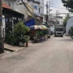 dat 815 4 10 huonglo2 3