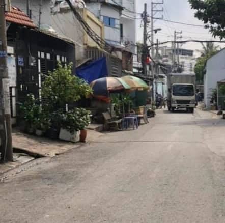 dat 815 4 10 huonglo2 3