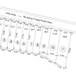 128 truongphuocphan 1