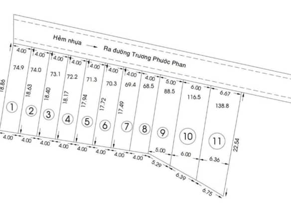 128 truongphuocphan 1