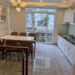 1b2763397911bd4fe40011