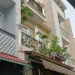 225 33 18 levanquoi 6