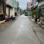 445 29 10 tanhoadong 1