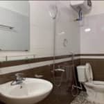 54 12 16 chienluoc 5