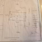 759 24 20 huonglo2 3