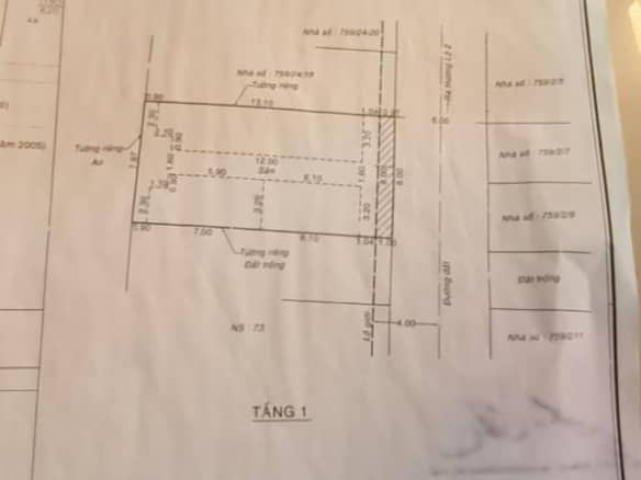 759 24 20 huonglo2 3