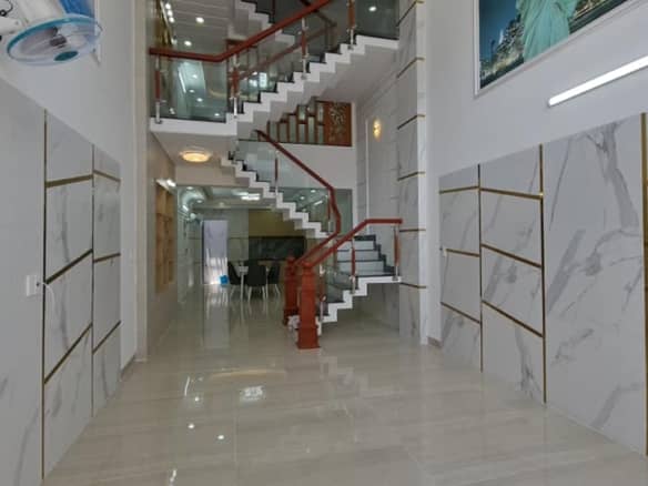 Bán nhà ngay Bv quận Bình Tân, Hương Lộ 2, 4.5x18 giá 7.99 tỷ 8 822 11 huonglo2 1