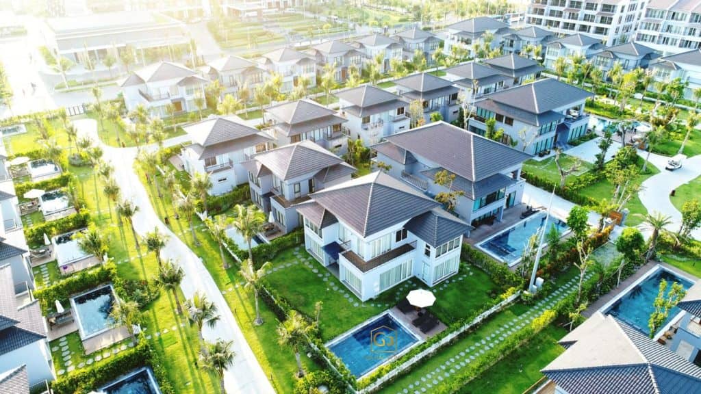 Home Default 25 Nhà phố liền kề