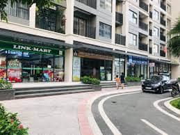 Listings 22 Loại nhà đất khác