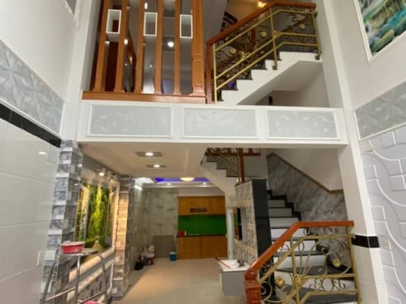 Bán nhà 23/31 Đình Nghi Xuân, Bình Tân 4x12 giá 5.55 tỷ 6 23 21 39 dinhnghixuan 1