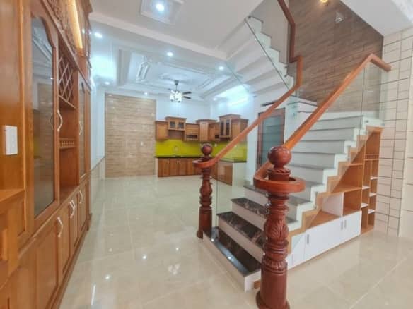 Bán nhà 33/1D Liên Khu 2-10, Bình Tân 5x12 giá 6.5 tỷ 10 33 1d lienkhu2 10 1