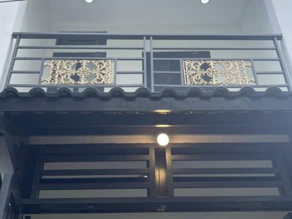 Bán nhà 82/14 đường số 18B 6 82 14 ds18b 1