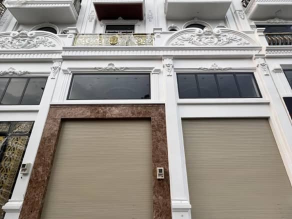 128 truongphuocphan 1