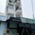 24 7 9 lienkhu2 10 1