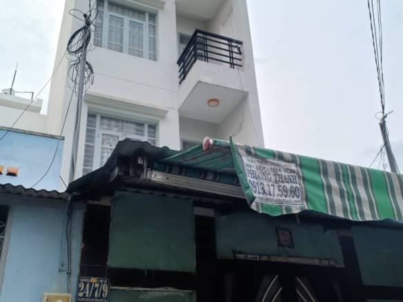 24 7 9 lienkhu2 10 1