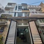 325 4a binhtridong 1