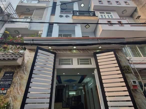 325 4a binhtridong 1