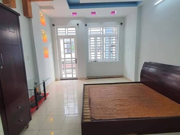 Listings 26 Nhà ở