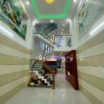 35 20 ds18b 1