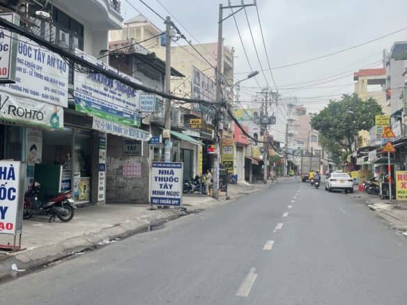 IMG 1675309116133 1675314308852