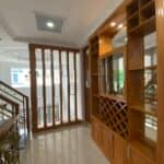 23 dinh nghi xuan 13