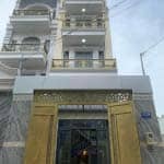 122 12b binh tri dong 1