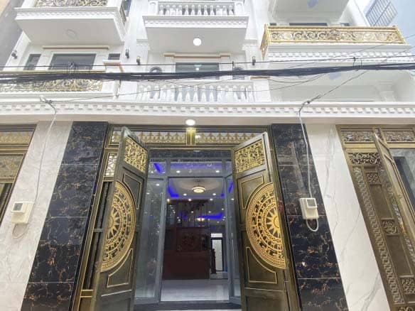 161 7 1 binh tri dong 1