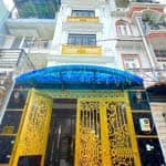 310 27b binh tri dong 1