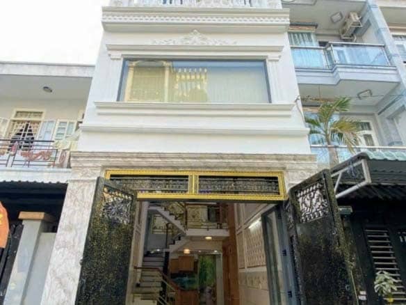 363 38 53 binh tri dong 1