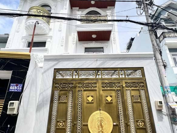 669 35 an duong vuong 1