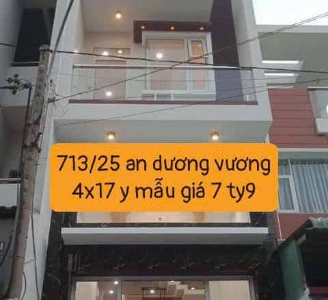 713 25 an duong vuong 2