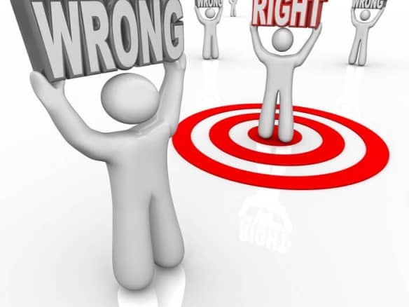 Đầu tư bất động sản: Những khía cạnh tiềm ẩn và cách tối ưu hóa lợi ích 25 dau tu bat dong san