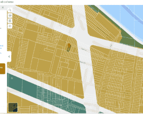 31 29c duong so 16a 1