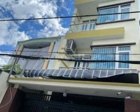 704 60 15a huong lo 2 2