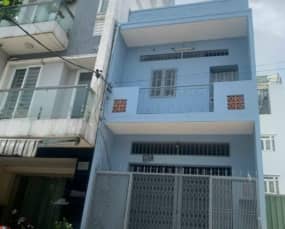 836 16c huong lo 2 1