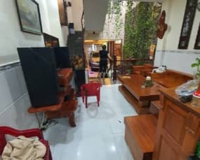 879 45 huong lo 2 3