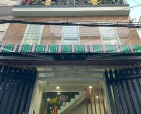 FB IMG 1695699030787