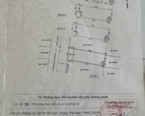 IMG 1694586172372 1694590333807