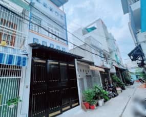 IMG 1695770772608 1695771144083