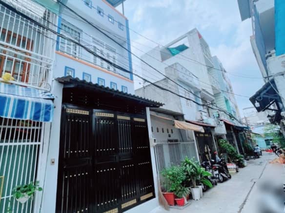 IMG 1695770772608 1695771144083