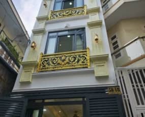 58 18 duong so 14 a 1