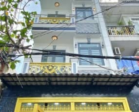 122 2e mieu go xoai 1