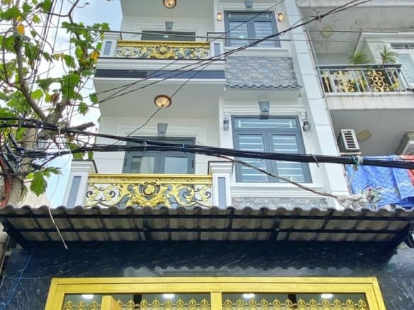 122 2e mieu go xoai 1