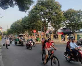 FB IMG 1708522565008