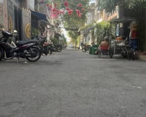 IMG 1710864364434 1710865510991