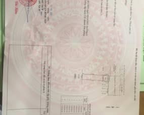 IMG 1710864718412 1710866971516