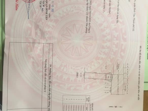 Nhà mặt tiền 55 đường số 9A p.Bình Hưng Hóa A 4x20 cấp 4 6 IMG 1710864718412 1710866971516