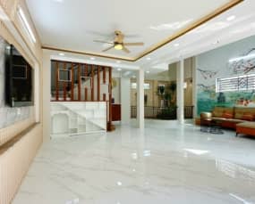 IMG 20240221 010247