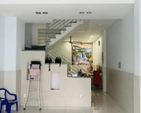 120 5 7a le van quoi 2