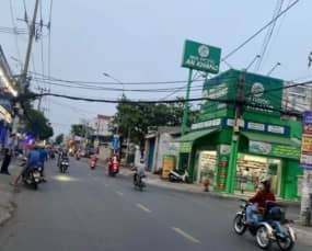 276 binh tri dong 4